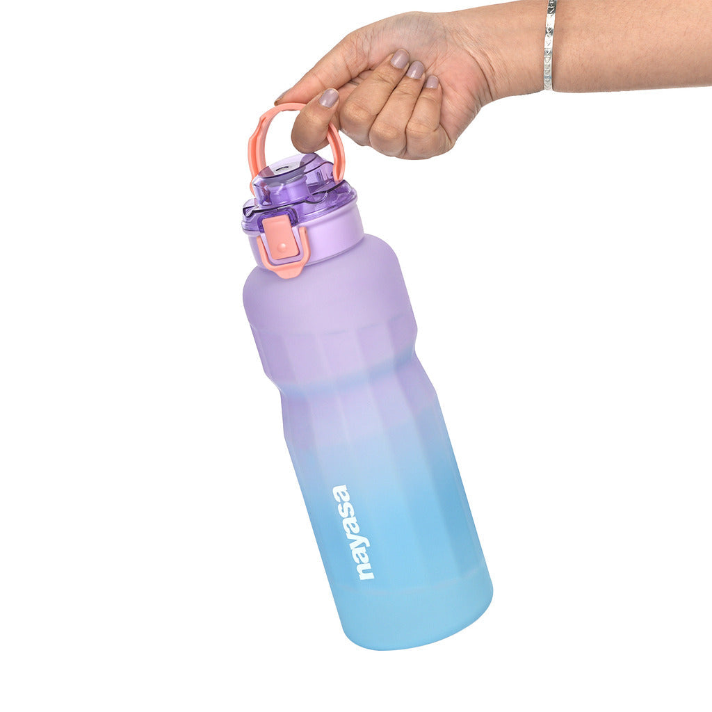 Booster DLX Water Bottle, 1500ml