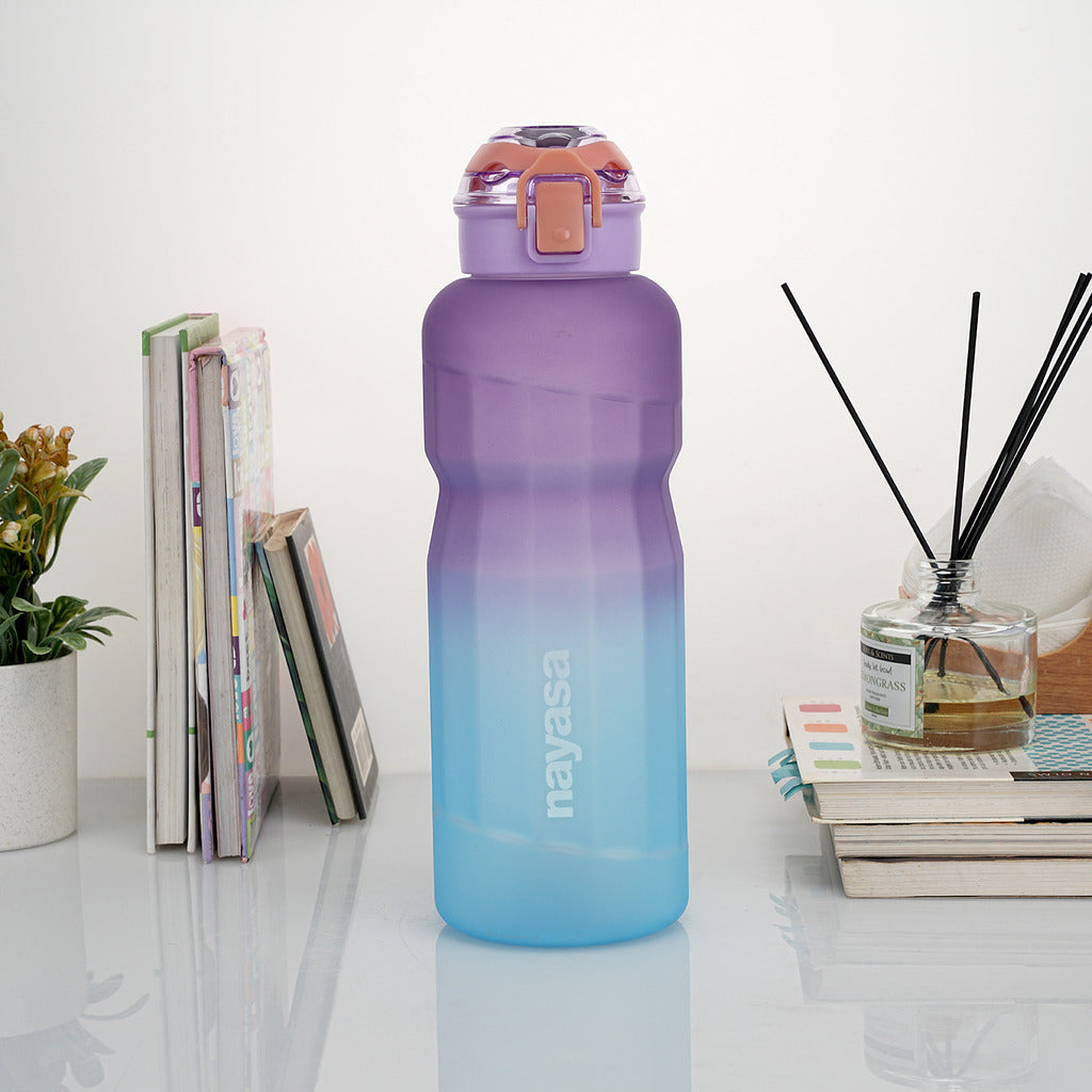 Booster DLX Water Bottle, 1500ml