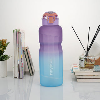 Booster DLX Water Bottle, 1500ml