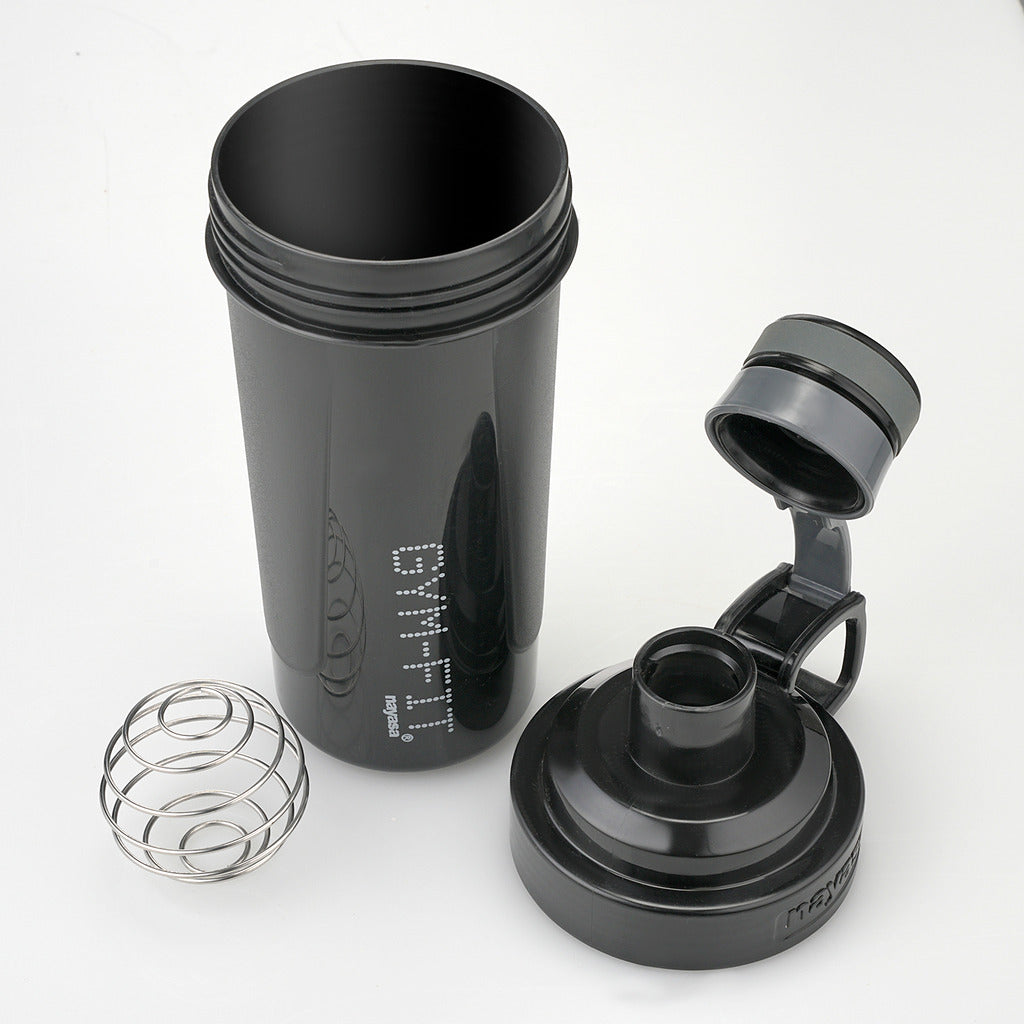 Gym Fit Shaker, 750ml