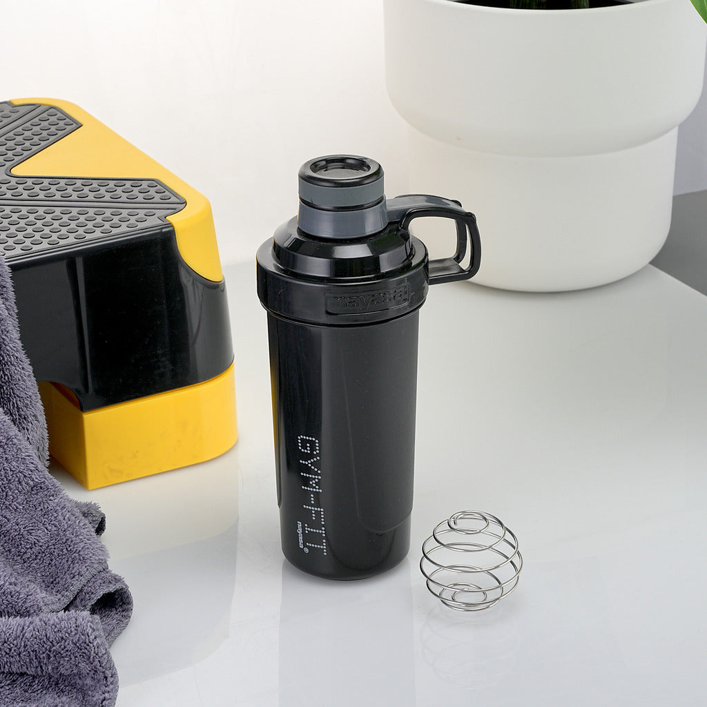 Gym Fit Shaker, 750ml