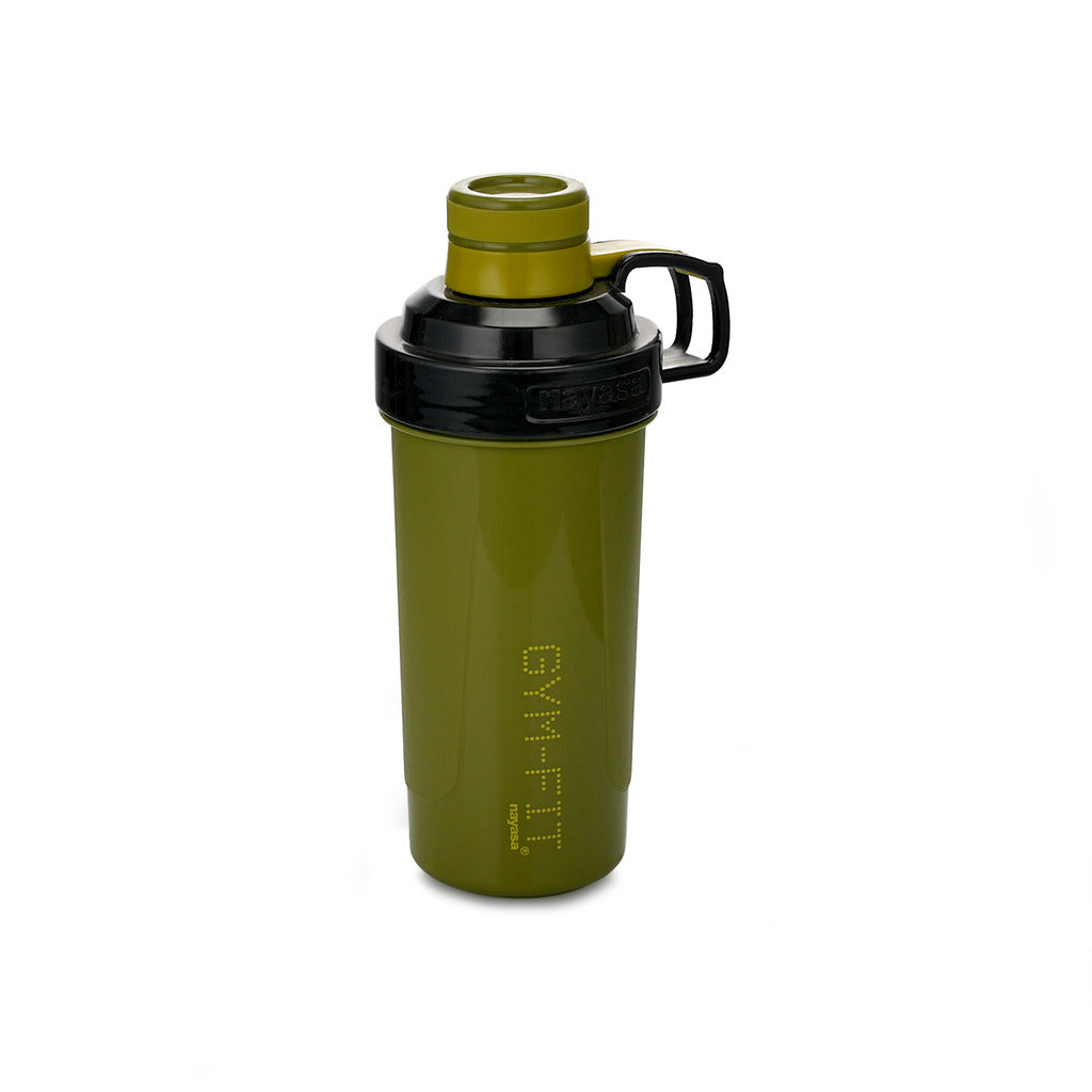 Gym Fit Shaker, 750ml