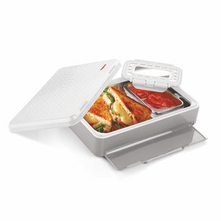 Luna Insulated Lunch box