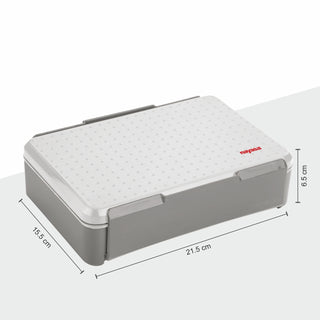 Luna Insulated Lunch box