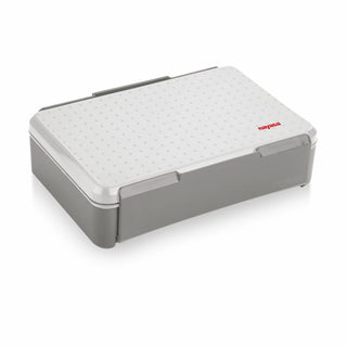 Luna Insulated Lunch box