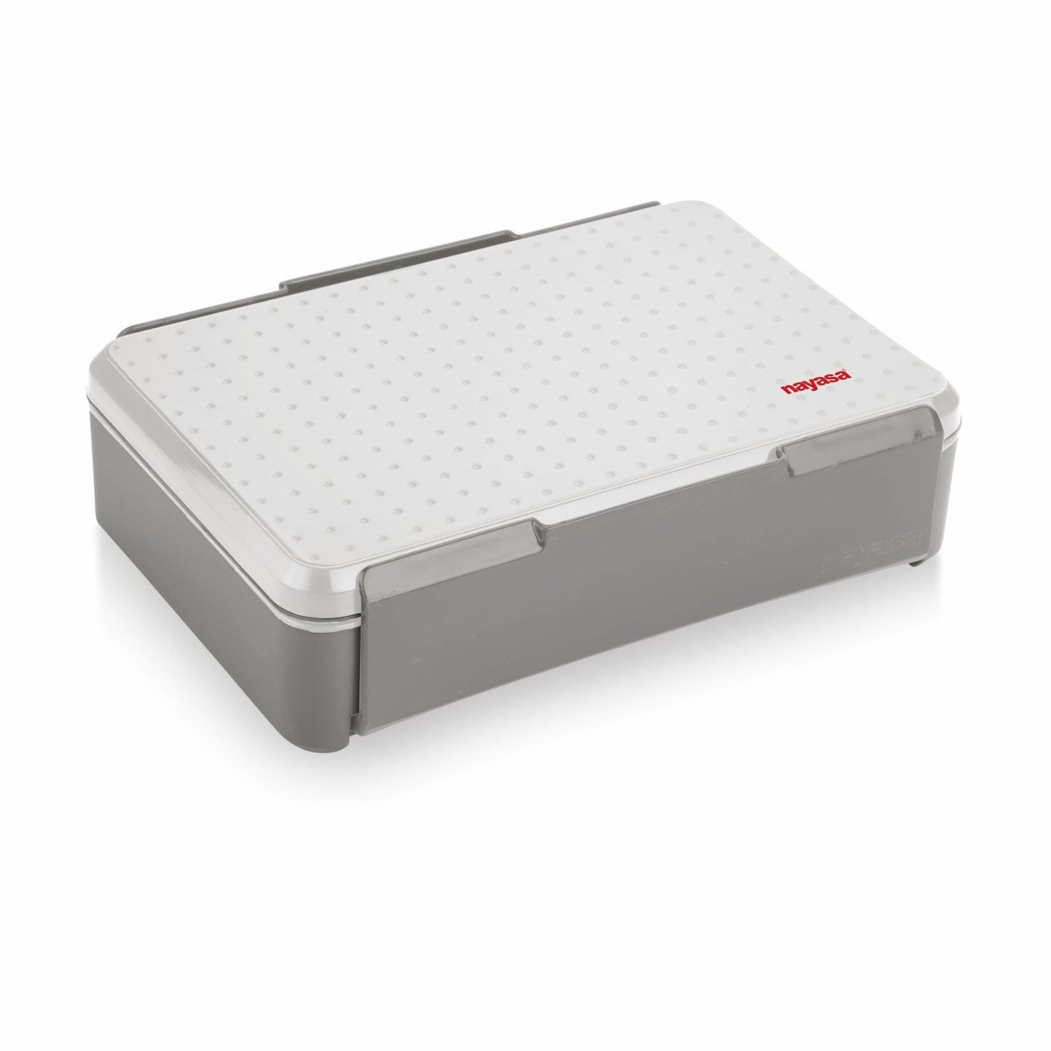 Luna Insulated Lunch box