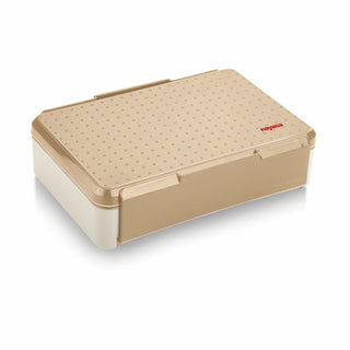 Luna Insulated Lunch box