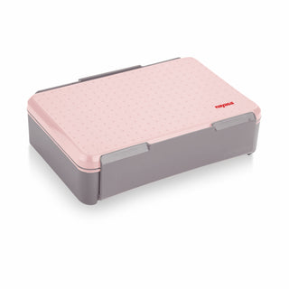 Luna Insulated Lunch box