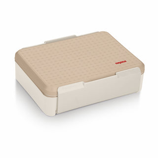 Luna Insulated Lunch box