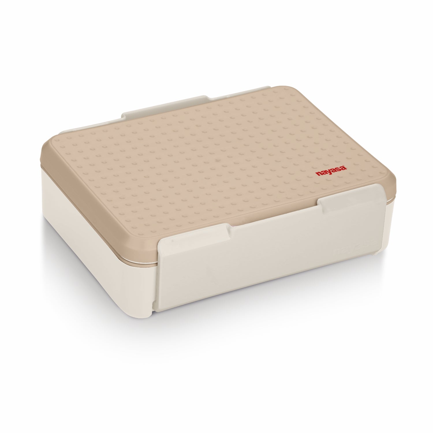 Luna Insulated Lunch box