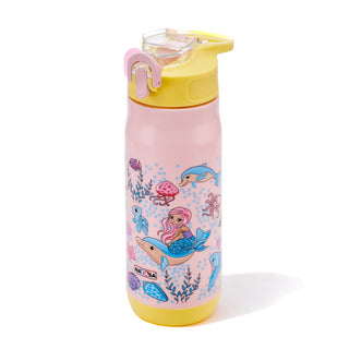 Awesome Water Bottle