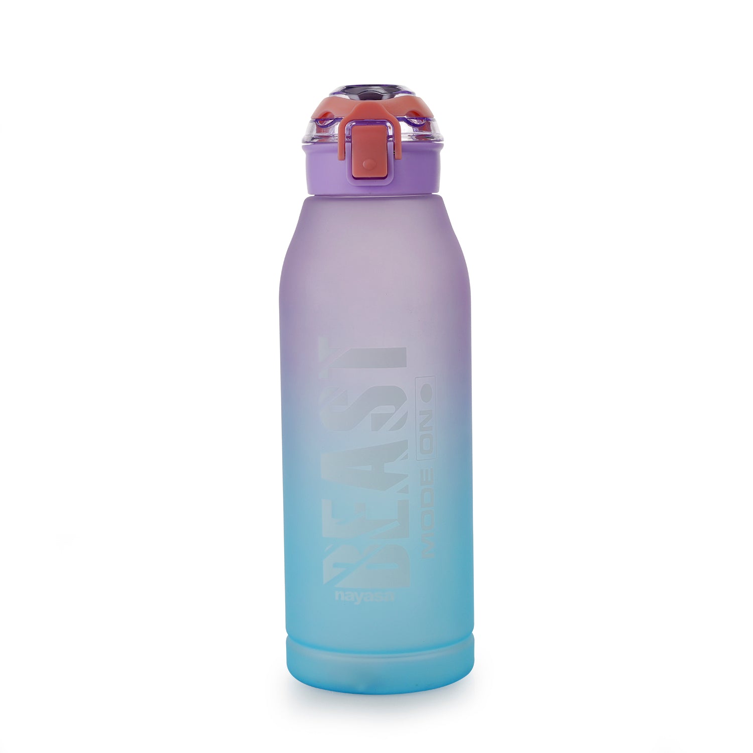Marathon DLX Water Bottle