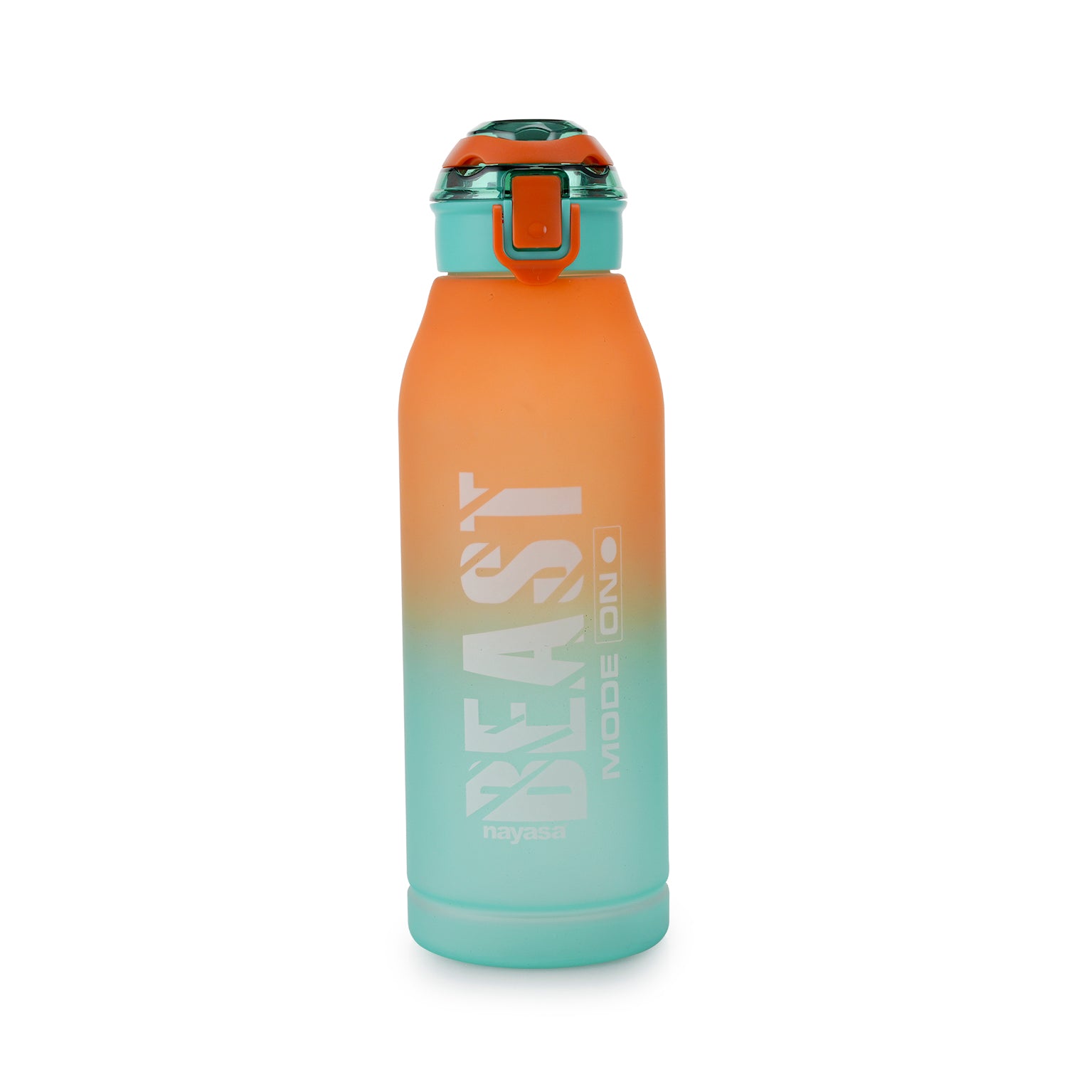 Marathon DLX Water Bottle