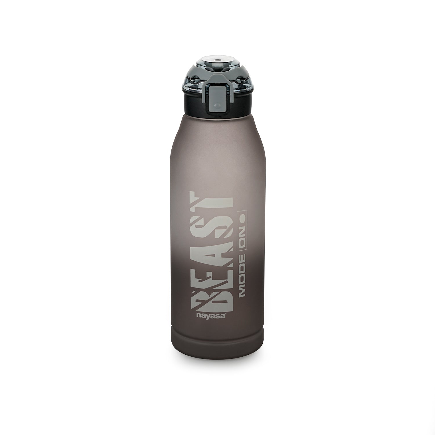 Marathon DLX Water Bottle