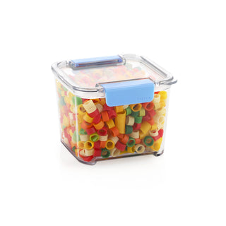 Cosmic Food Storage Container Set of 6
