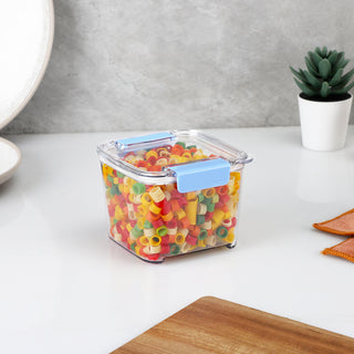 Cosmic Food Storage Container Set of 6