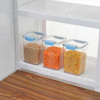Cosmic Food Storage Container Set of 6