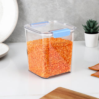 Cosmic Food Storage Container Set of 6