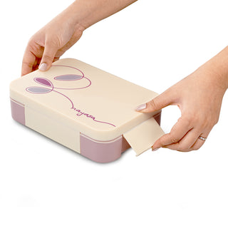 Element Insulated Lunchbox