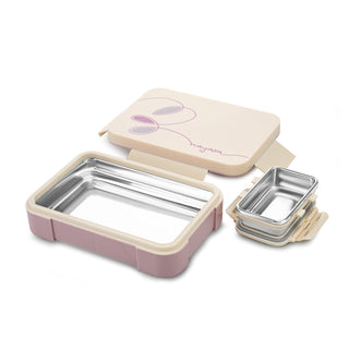 Element Insulated Lunchbox