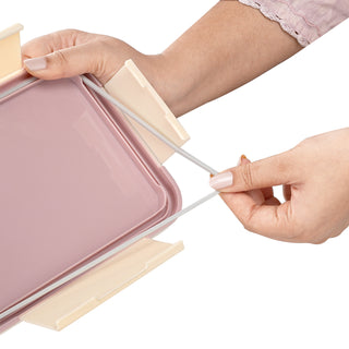 Element Insulated Lunchbox