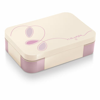 Element Insulated Lunchbox