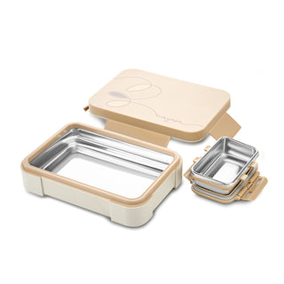 Element Insulated Lunchbox
