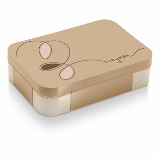 Element Insulated Lunchbox