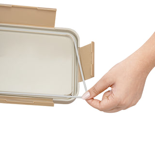 Element Insulated Lunchbox