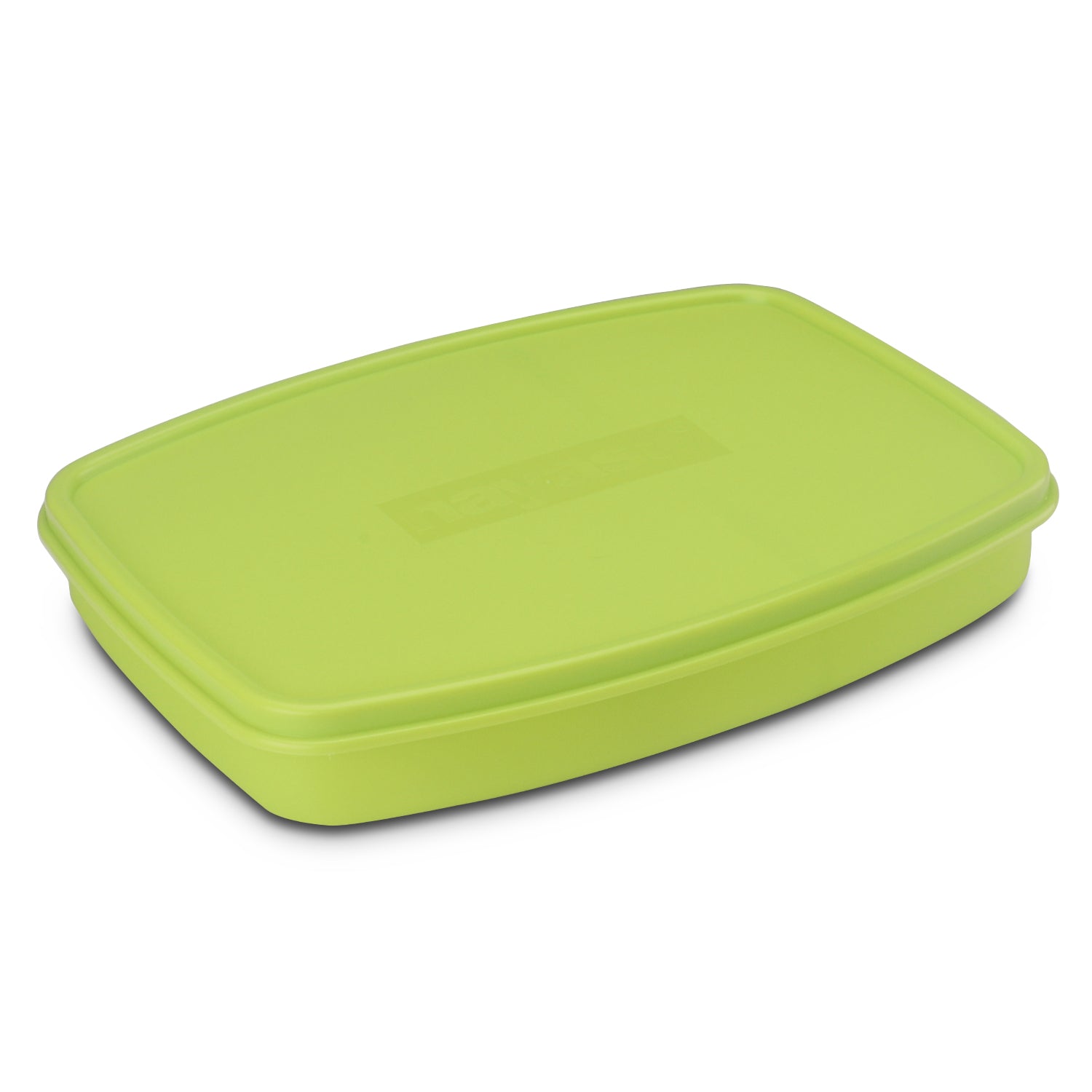 Witty Mini Lunch Box