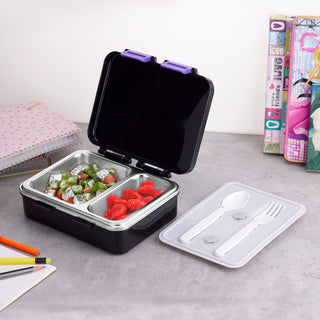 Vitamax Insulated Lunchbox