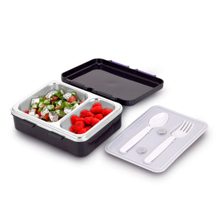 Vitamax Insulated Lunchbox