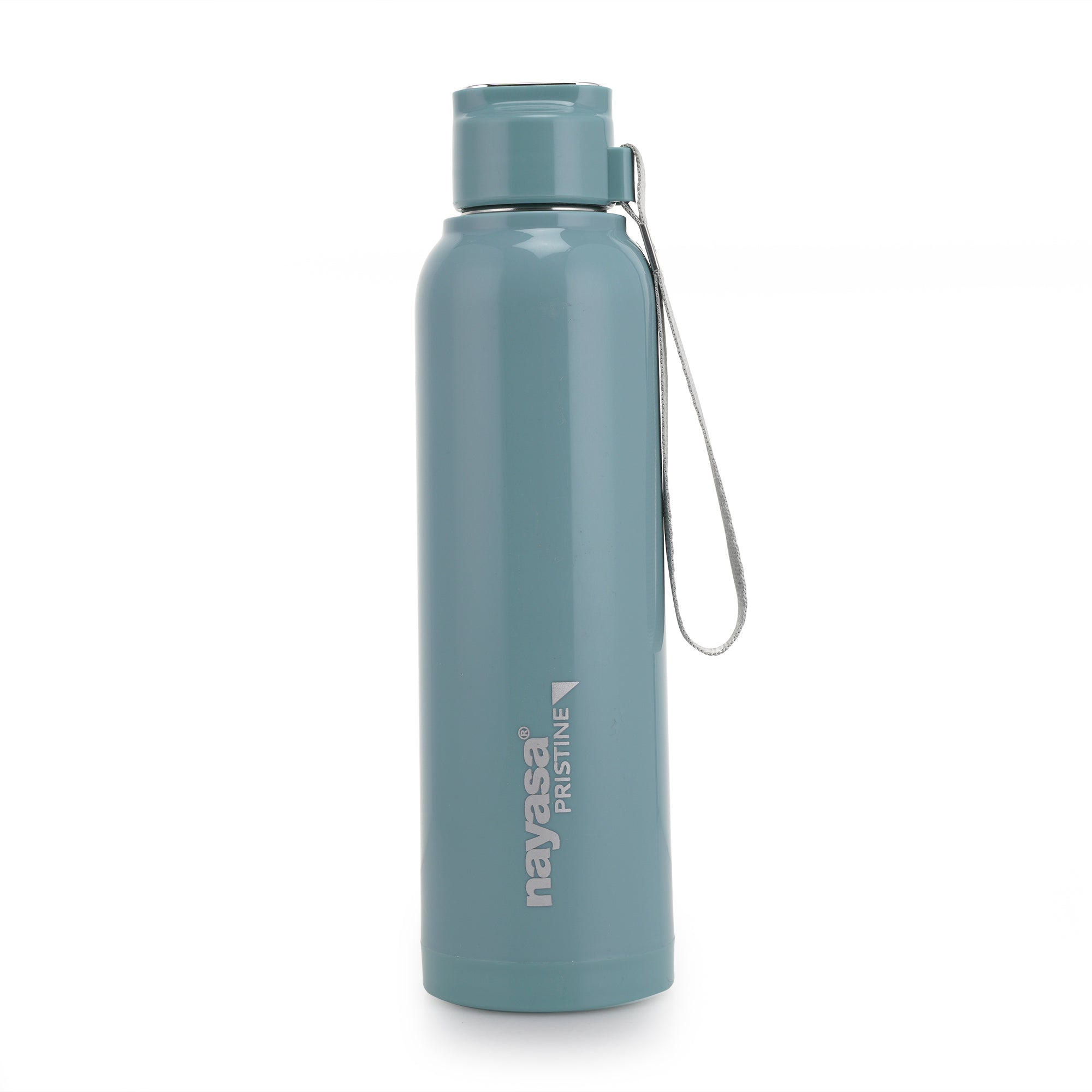 Pristine Water Bottle Blue / 520 ml