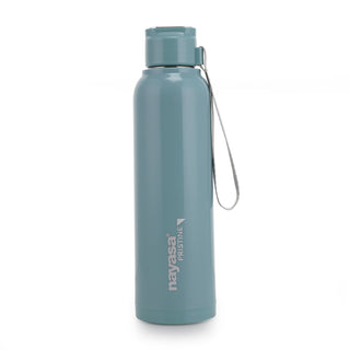 Pristine Water Bottle Blue / 520 ml