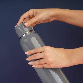 Pristine Water Bottle