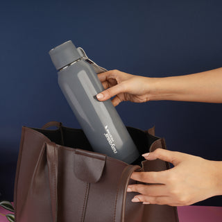 Pristine Water Bottle
