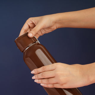 Pristine Water Bottle
