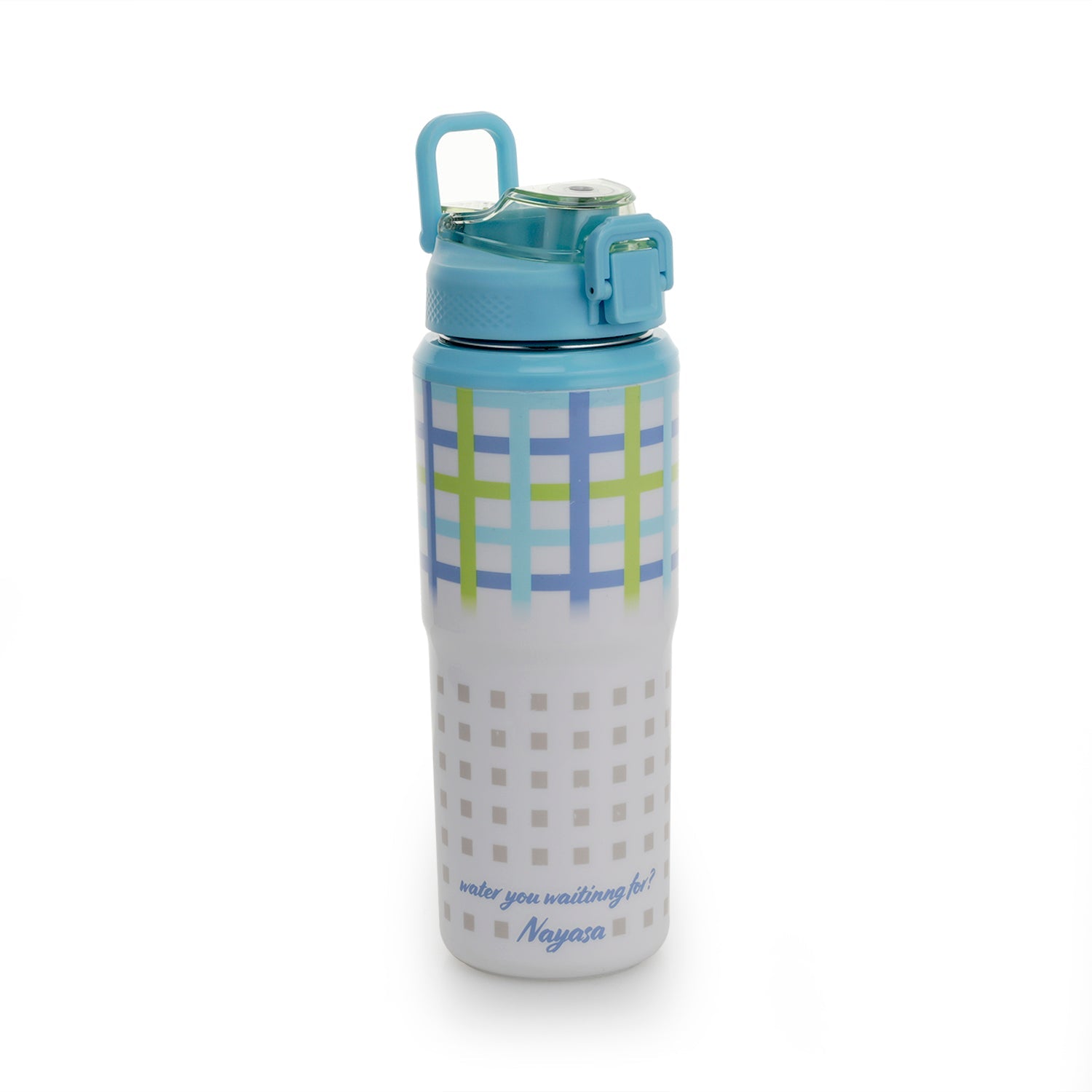 Duosip Water Bottle, 730 ml