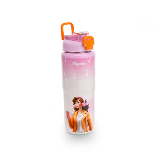 Duosip Water Bottle, 730 ml