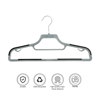 Fashion Hanger