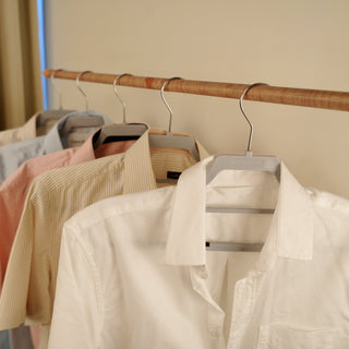 Fashion Hanger