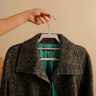 Fashion Hanger