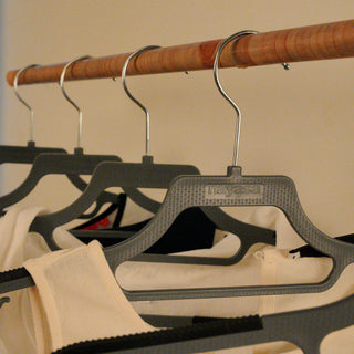 Fashion Hanger