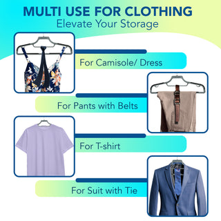 Fashion Hanger