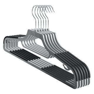 Fashion Hanger