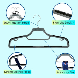 Fashion Hanger