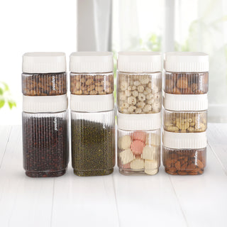 Refresh Food Storage Container