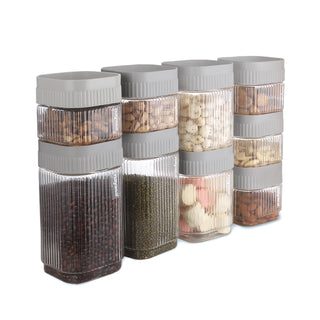 Refresh Food Storage Container