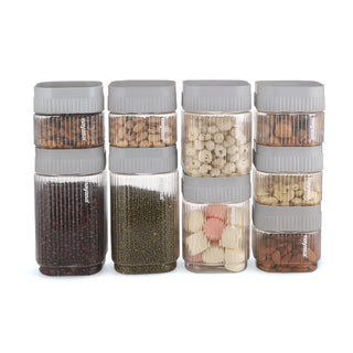 Refresh Food Storage Container