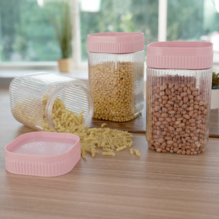 Refresh Food Storage Container – Set of 9